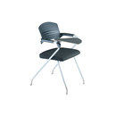 Sitag Sitag EL 100 Armlehnstuhl Büro- / Objektsitzmöbel Büro: Besucherstühle Büromöbel / Arbeitsplätze Konferenz / Seminar / Besprechung Konferenz: Stühle / Sessel