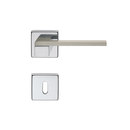 DND Maniglie Esa Door fittings Fittings