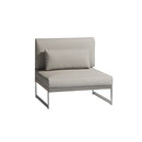 Squat 1 seat Manutti