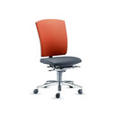 Sitag Sitag EL 100 Drehstuhl Büro- / Objektsitzmöbel Büro: Direktionsdrehstühle Büro: Managementdrehstühle Büromöbel / Arbeitsplätze