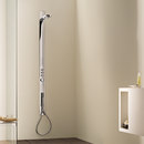Fantini Nostrom Small 159 Bathrooms taps Shower