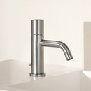 Fantini Nostrom Small 160 B Bathrooms taps Vanity units / Wash basins