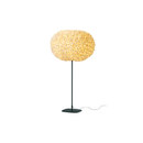 ANGO Evolution Luminaires de table