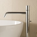 Fantini Nostrom Small 162 Bathrooms taps Vanity units / Wash basins