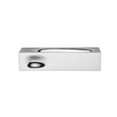 DND Maniglie Intake Door fittings Fittings