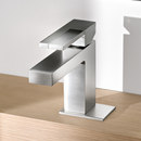 Fantini AR/38 - 58 A Bathrooms taps Vanity units / Wash basins