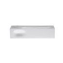 DND Maniglie Intake Door fittings Fittings