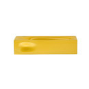 DND Maniglie Intake Door fittings Fittings