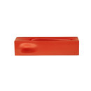 DND Maniglie Intake Door fittings Fittings