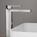 Fantini Plano 60 Rubinetteria per lavabo