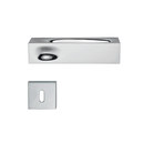 DND Maniglie Intake Door fittings Fittings