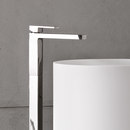Fantini Plano 62 Rubinetteria per lavabo