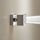 Fantini Plano 66 Grifería para duchas