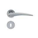 DND Maniglie Linear Door fittings Fittings