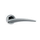 DND Maniglie Linear Door fittings Fittings