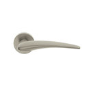 DND Maniglie Linear Door fittings Fittings
