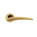 DND Maniglie Linear Door fittings Fittings