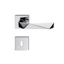 DND Maniglie Luxury 02 Door fittings Fittings