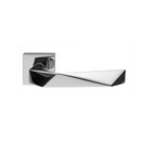 DND Maniglie Luxury 02 Door fittings Fittings
