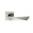 DND Maniglie Luxury 02 Cerrajerías para puertas Herrajes para puertas Manillas / Herrajes