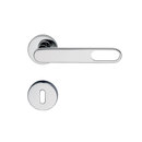 DND Maniglie Peek Cerrajerías para puertas Herrajes para puertas Manillas / Herrajes