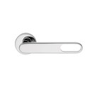 DND Maniglie Peek Ferramenta per porte Maniglie