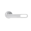 DND Maniglie Peek Poignées Quincaillerie de portes Serrureries pour portes