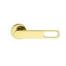 DND Maniglie Peek Cerrajerías para puertas Herrajes para puertas Manillas / Herrajes
