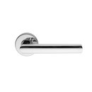 DND Maniglie Project Door fittings Fittings