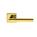 DND Maniglie Project 02 Door fittings Fittings