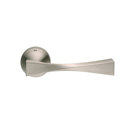 DND Maniglie Twist Cerrajerías para puertas Herrajes para puertas Manillas / Herrajes