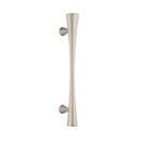 DND Maniglie Fluke Ferramenta per porte Maniglie