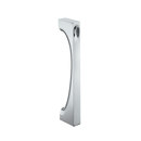 DND Maniglie Intake Door fittings Fittings