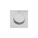 Ring DND Maniglie