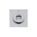 DND Maniglie Ring Accessori per porte scorrevoli Ferramenta per porte scorrevoli Maniglie