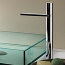 Fantini Milano 19 Waschtischarmaturen