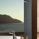 Fantini Milano 21 Grifería para duchas