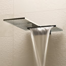 Fantini Milano 27 Shower fittings