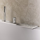 Fantini Milano 28 B Grifería para bañeras