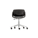 Sitag Sitag G02 Drehstuhl Bürostühle / Drehstühle