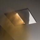 Fantini Acquazone 25 Shower fittings