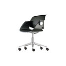 Sitag Sitag G02 Swivel chair Office Office / Contract seating Office: Task swivel chairs