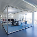 Burkhardt Leitner constructiv OTTOBOX