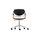 Sitag Sitag G02 Drehstuhl Bürostühle / Drehstühle