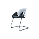 Sitag Sitag G02 Visitor`s chair Attesa / Lounge / Atrio Sedute