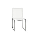 Latona Dining Chair Manutti