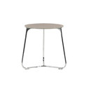 Manutti Mood Coffee Table 42 Couchtische / Beistelltische Garten-Beistelltische Wohnzimmer: Beistelltische