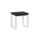 Fuse Bench 45 cushioned Manutti
