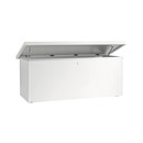 Fuse cushion box Manutti