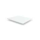 Luna Floating Table Manutti